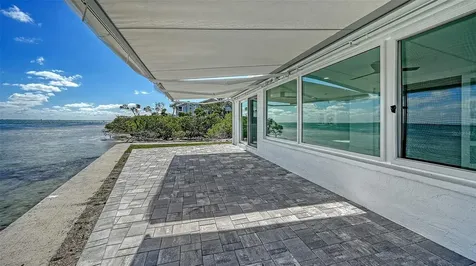 948 Spanish Drive S Longboat Key FL 34228