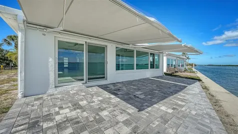 948 Spanish Drive S Longboat Key FL 34228