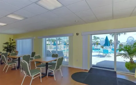 948 Spanish Drive S Longboat Key FL 34228