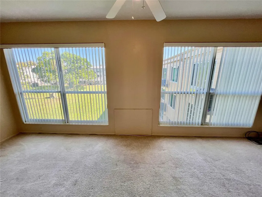 2041 Australia Way W Clearwater FL 33763