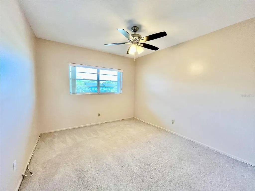 2041 Australia Way W Clearwater FL 33763