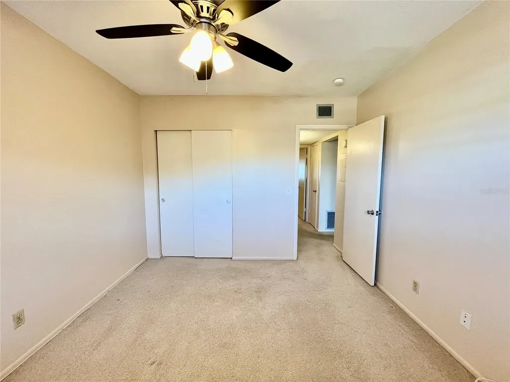 2041 Australia Way W Clearwater FL 33763