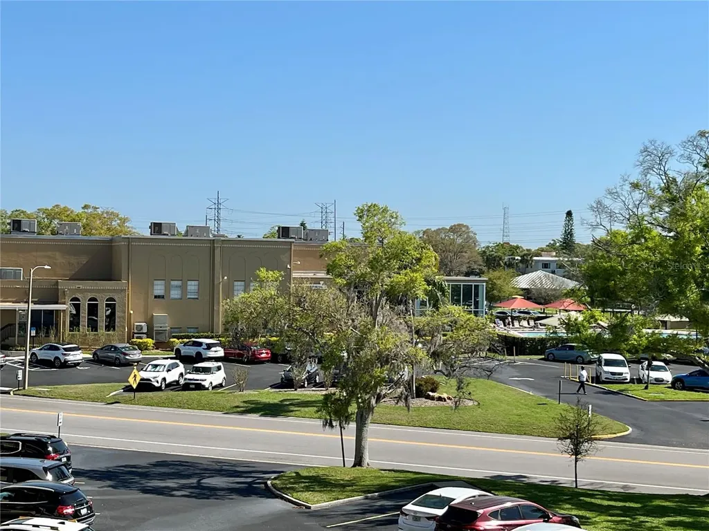 2041 Australia Way W Clearwater FL 33763