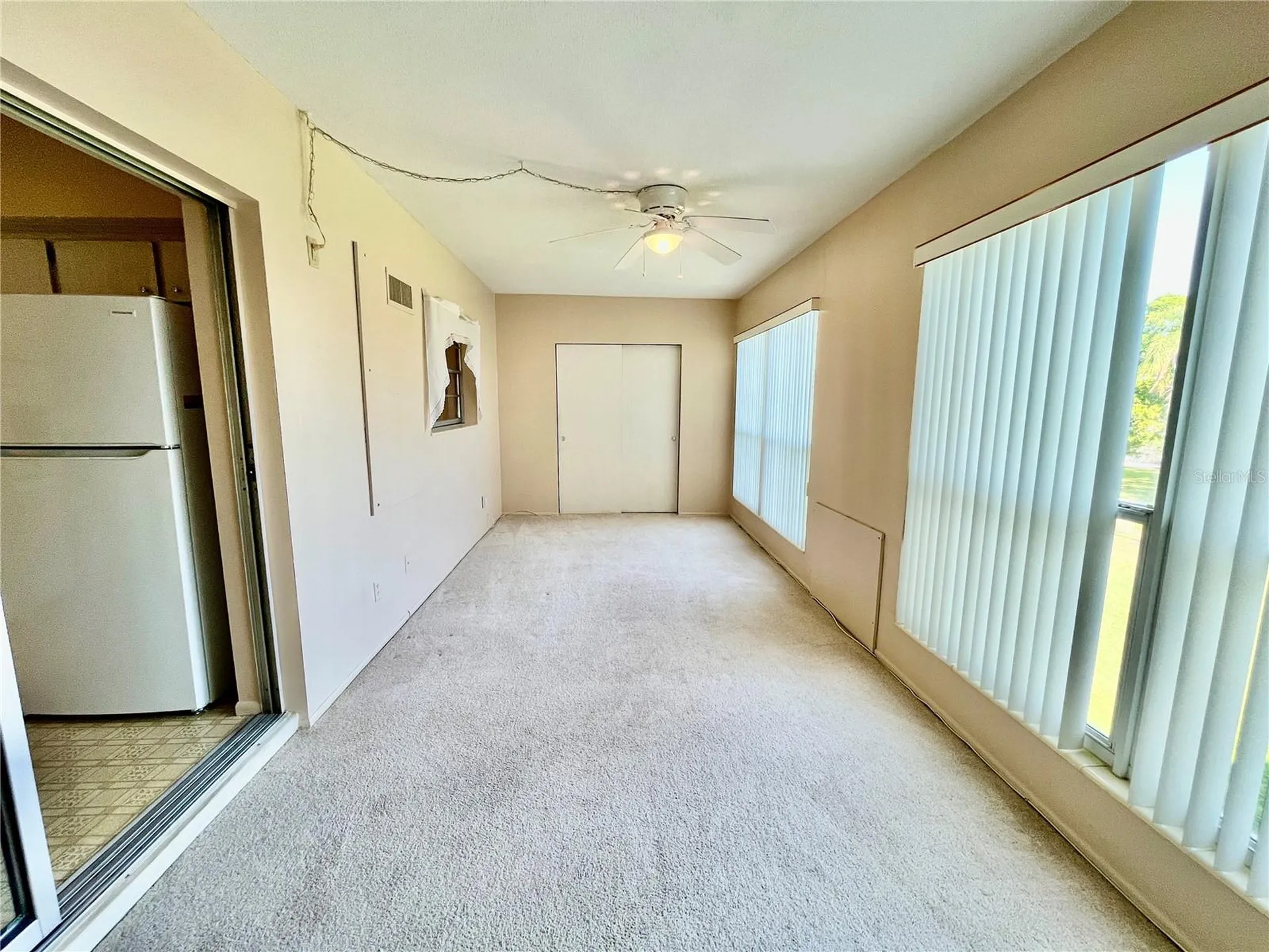 2041 Australia Way W Clearwater FL 33763