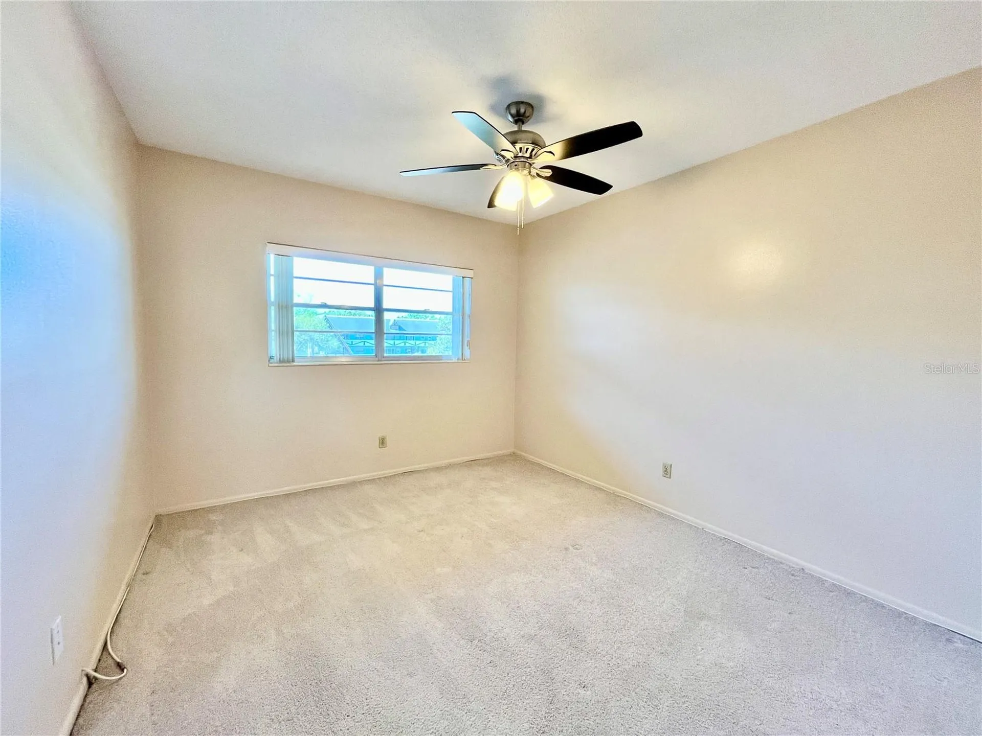 2041 Australia Way W Clearwater FL 33763