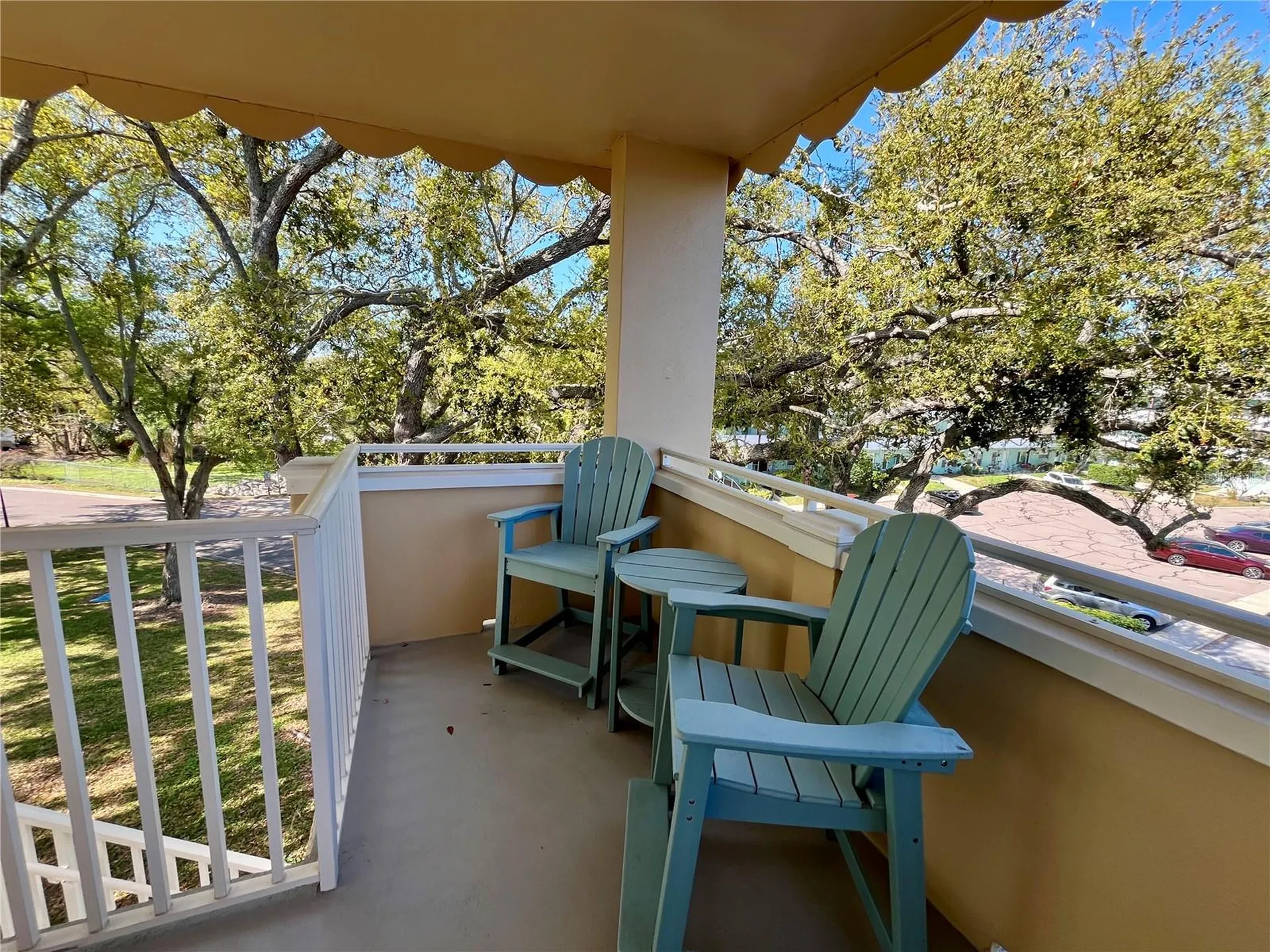 2041 Australia Way W Clearwater FL 33763