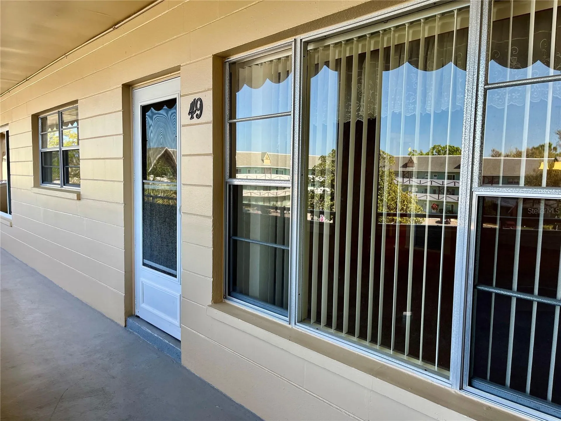2041 Australia Way W Clearwater FL 33763