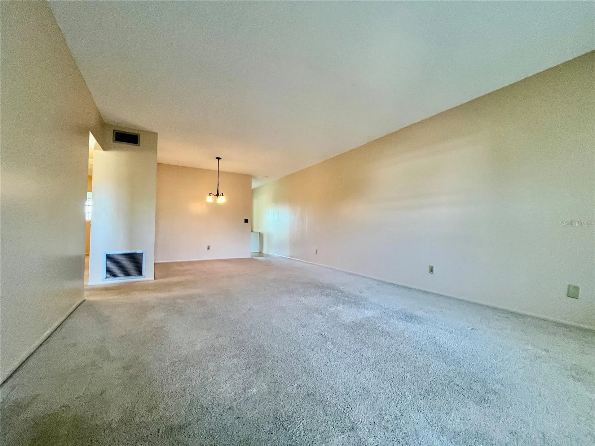 2041 Australia Way W Clearwater FL 33763