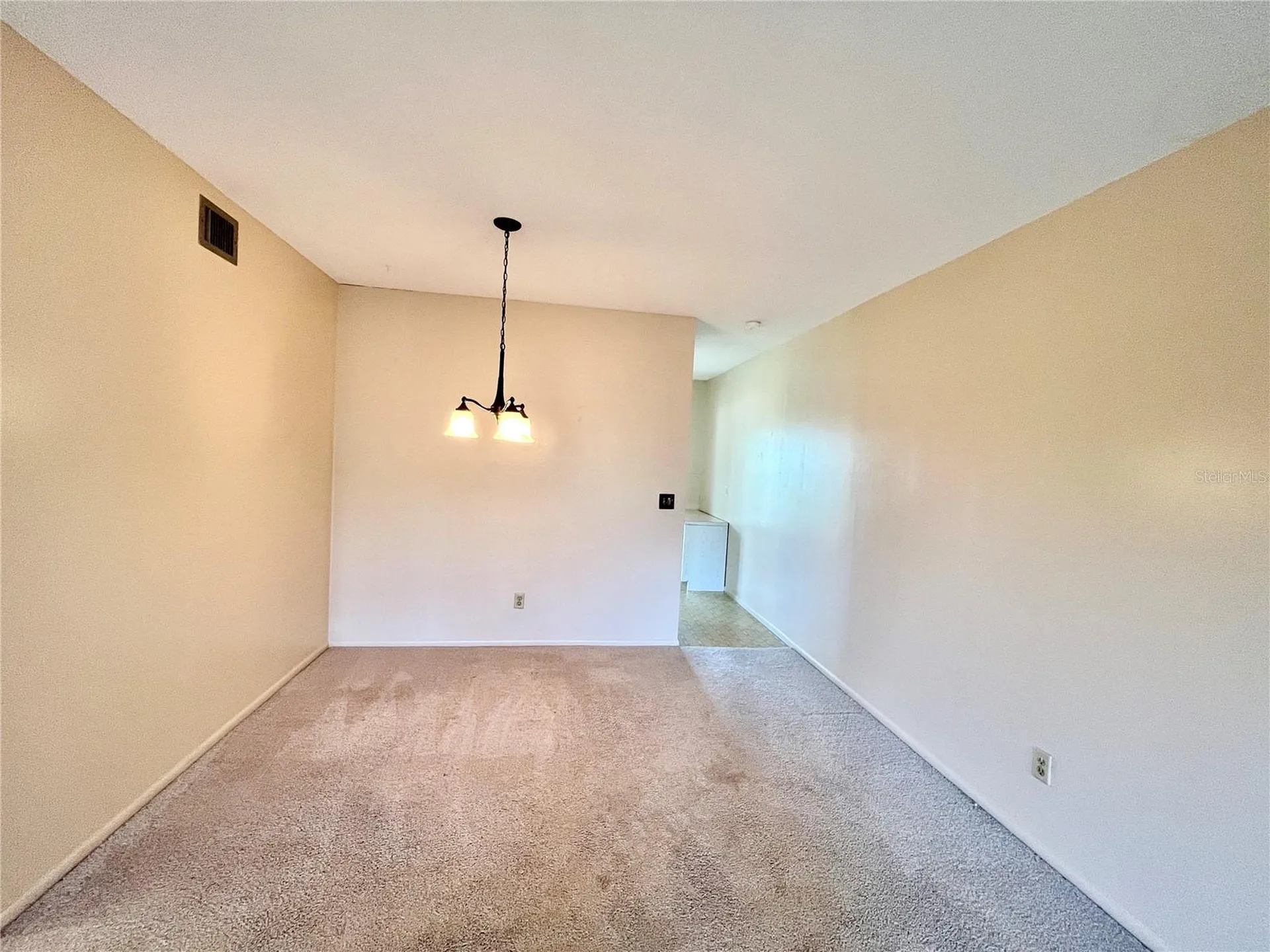 2041 Australia Way W Clearwater FL 33763