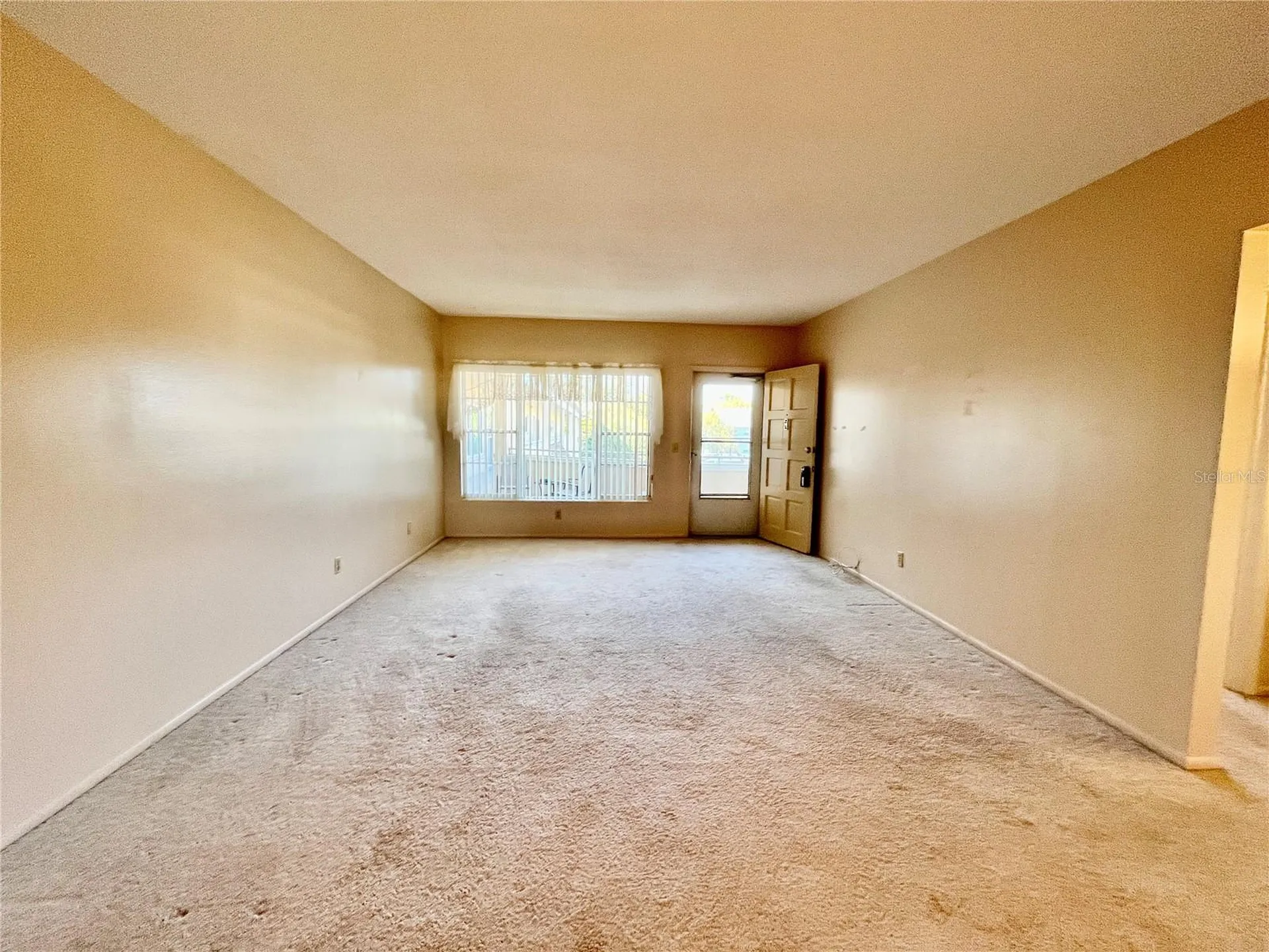 2041 Australia Way W Clearwater FL 33763