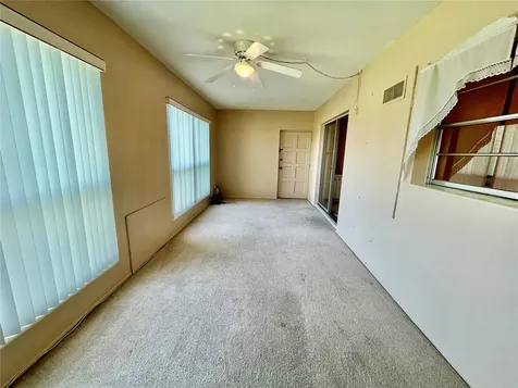 2041 Australia Way W Clearwater FL 33763