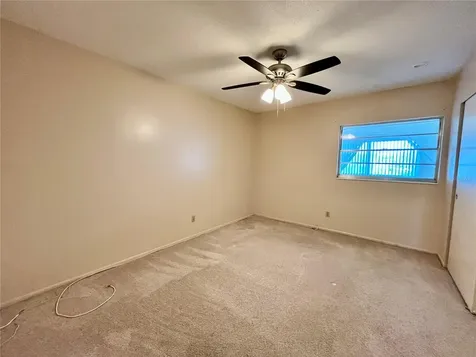 2041 Australia Way W Clearwater FL 33763