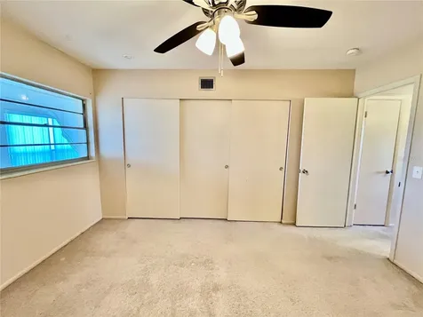 2041 Australia Way W Clearwater FL 33763