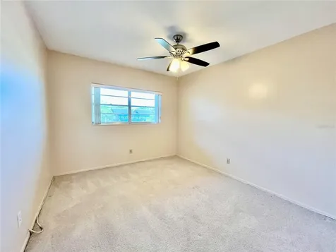 2041 Australia Way W Clearwater FL 33763