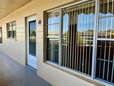 2041 Australia Way W Clearwater FL 33763
