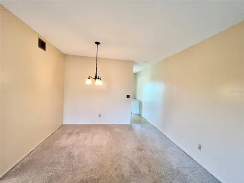 2041 Australia Way W Clearwater FL 33763