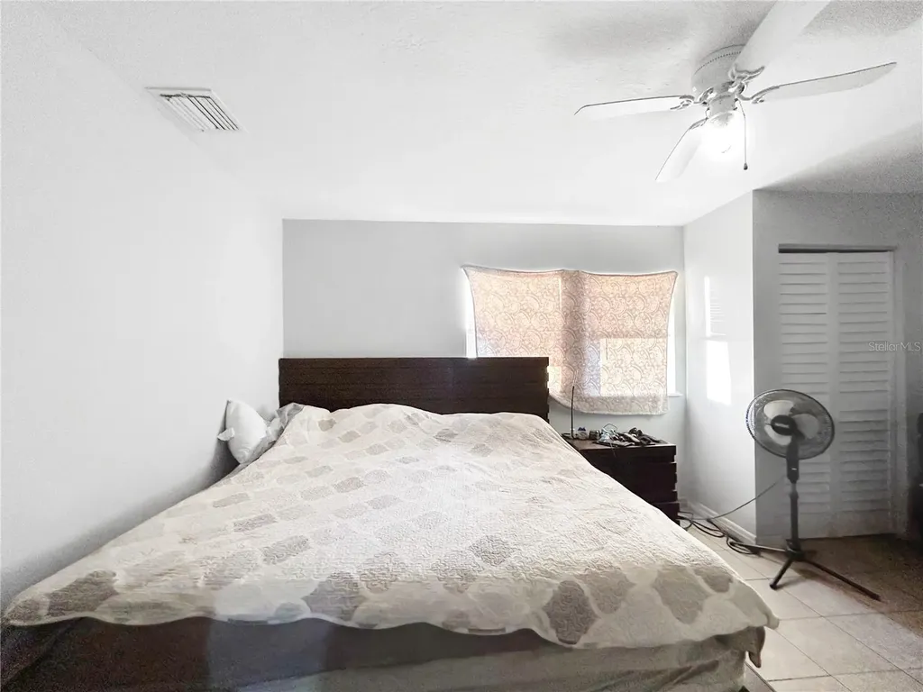 17447 Bathurst Avenue Spring Hill FL 34610