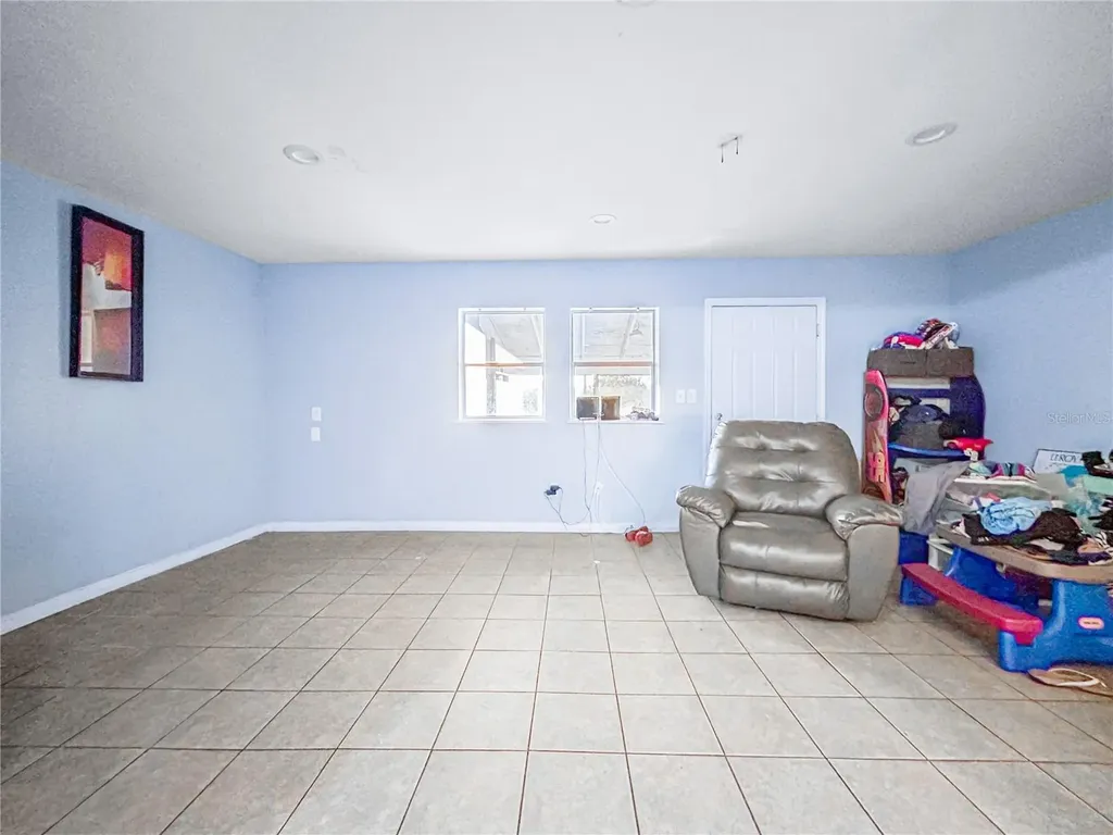 17447 Bathurst Avenue Spring Hill FL 34610