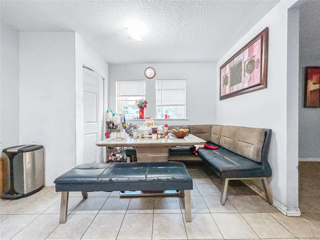 17447 Bathurst Avenue Spring Hill FL 34610