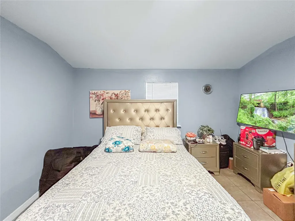 17447 Bathurst Avenue Spring Hill FL 34610