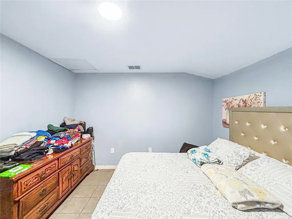 17447 Bathurst Avenue Spring Hill FL 34610