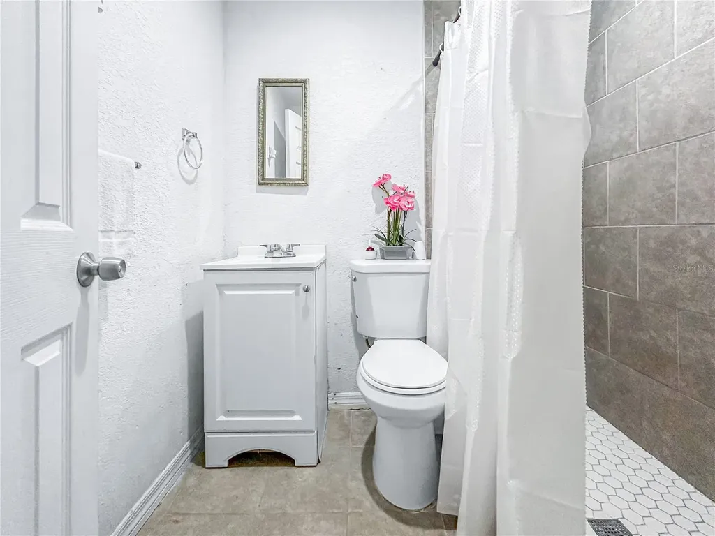 17447 Bathurst Avenue Spring Hill FL 34610