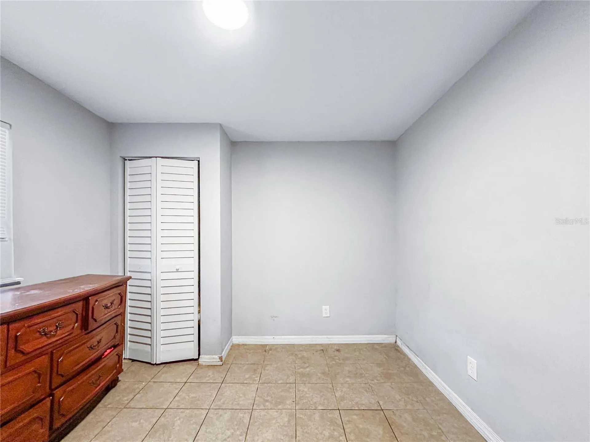 17447 Bathurst Avenue Spring Hill FL 34610