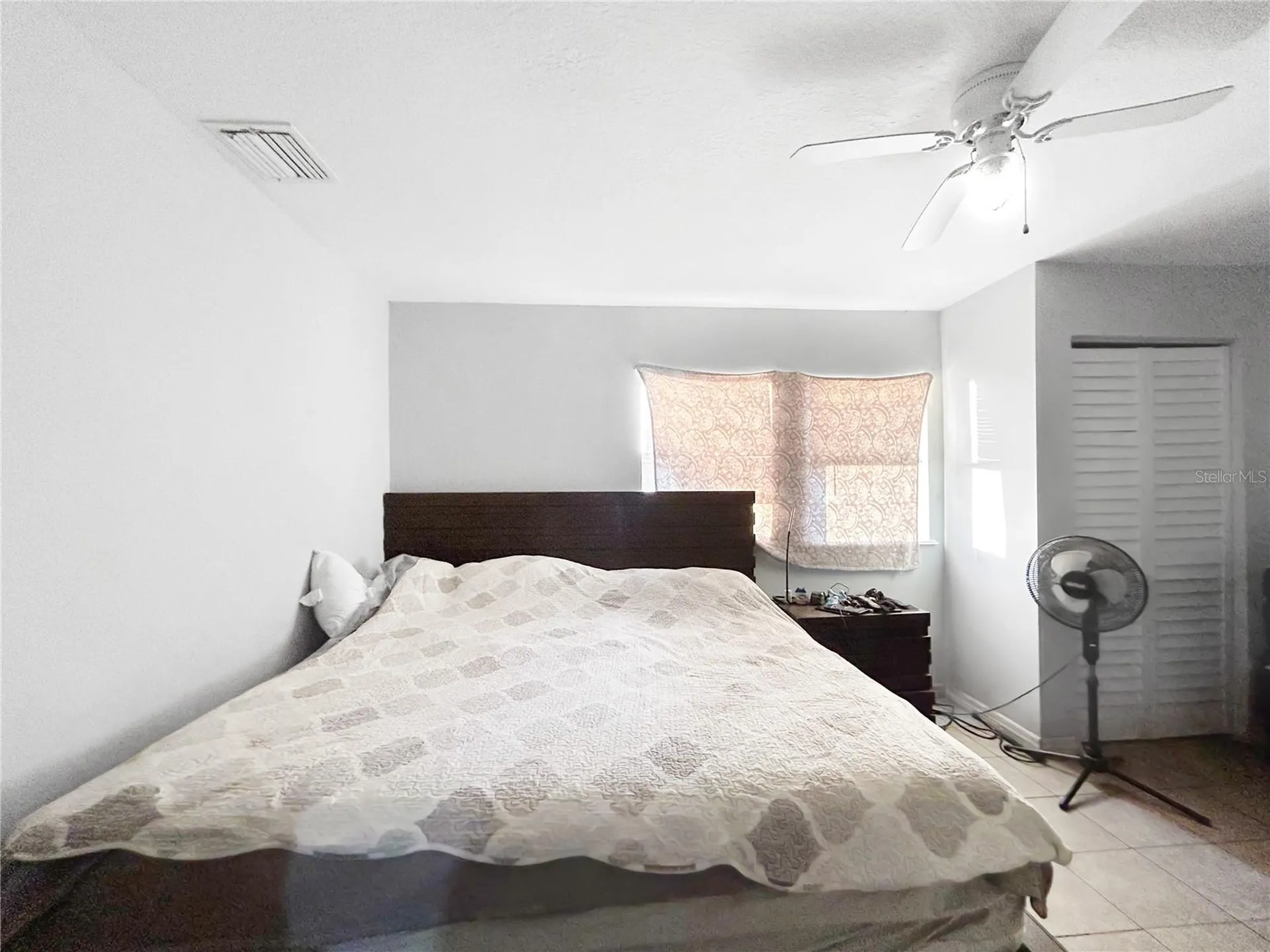 17447 Bathurst Avenue Spring Hill FL 34610