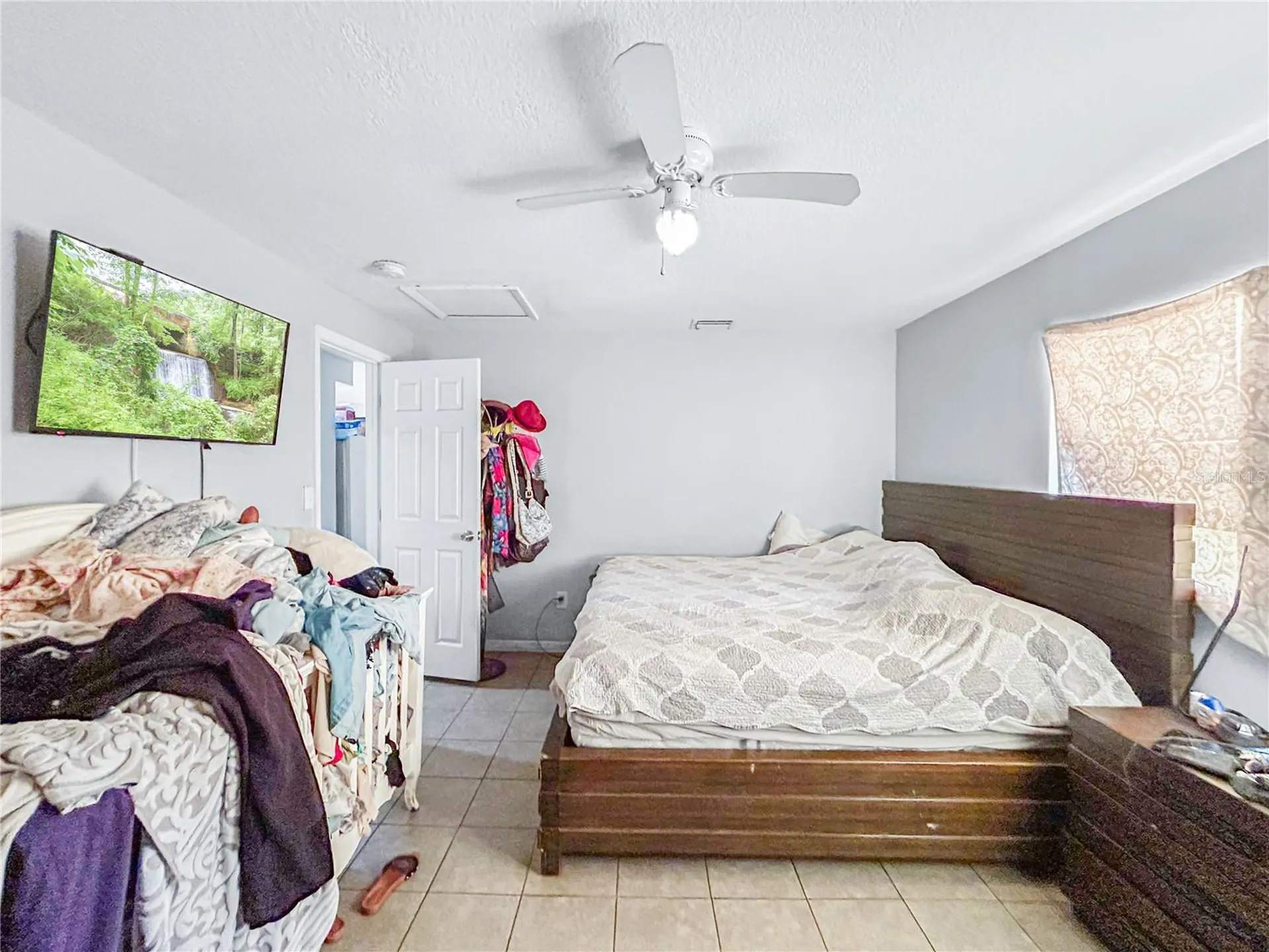17447 Bathurst Avenue Spring Hill FL 34610