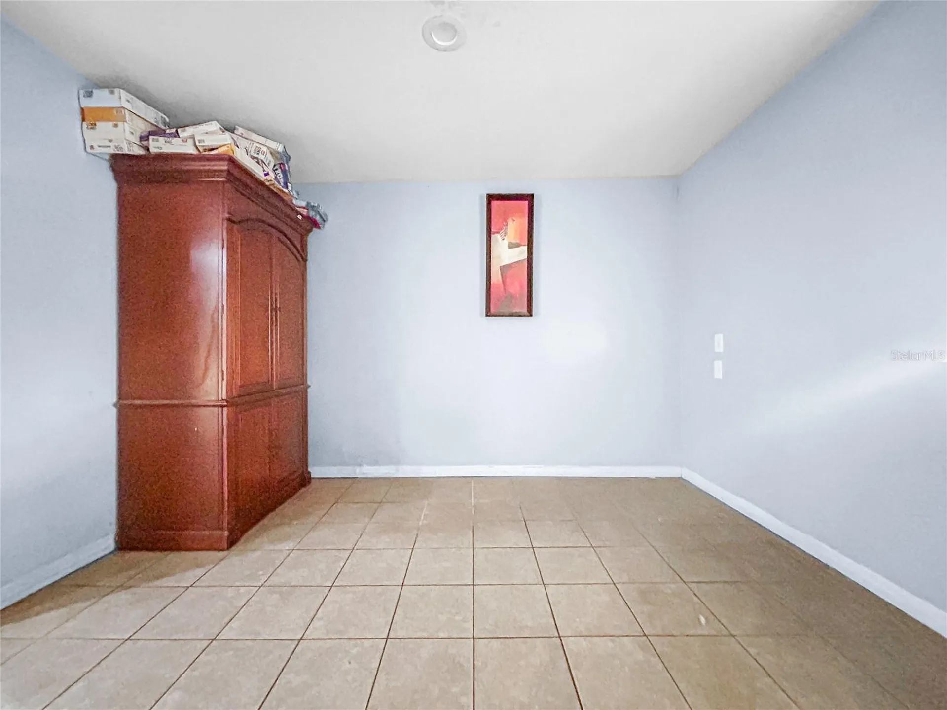 17447 Bathurst Avenue Spring Hill FL 34610