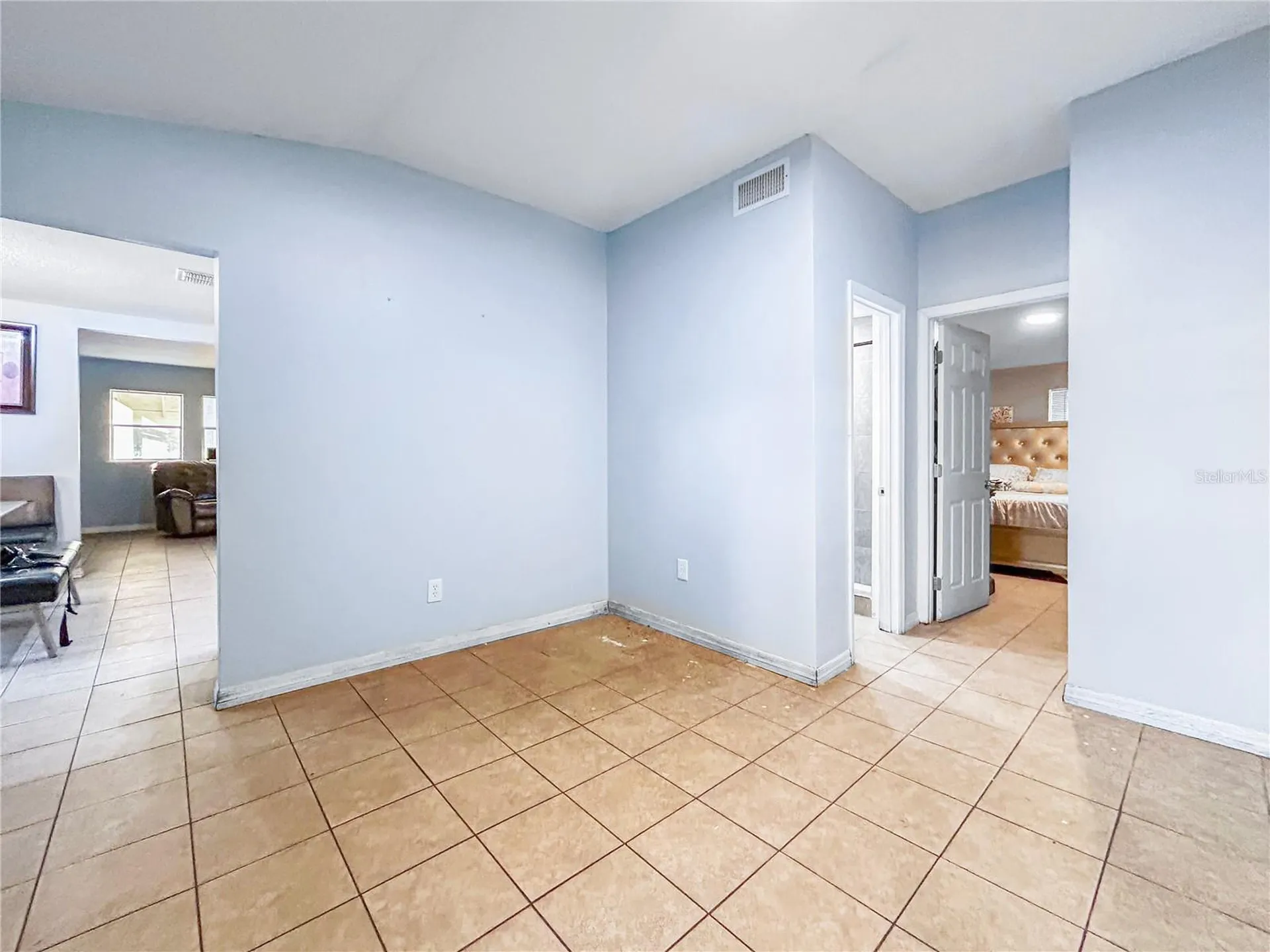 17447 Bathurst Avenue Spring Hill FL 34610