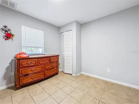 17447 Bathurst Avenue Spring Hill FL 34610