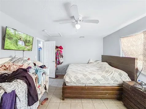17447 Bathurst Avenue Spring Hill FL 34610