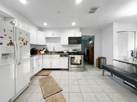 17447 Bathurst Avenue Spring Hill FL 34610