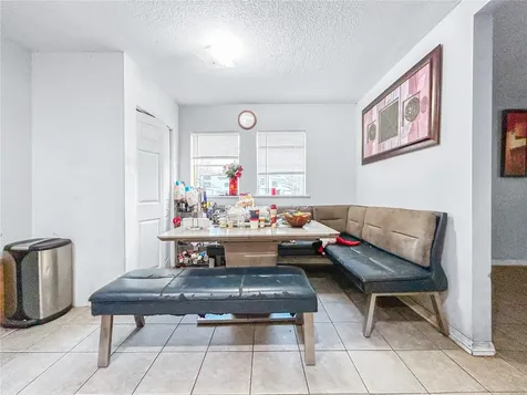 17447 Bathurst Avenue Spring Hill FL 34610