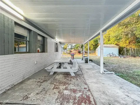 17447 Bathurst Avenue Spring Hill FL 34610
