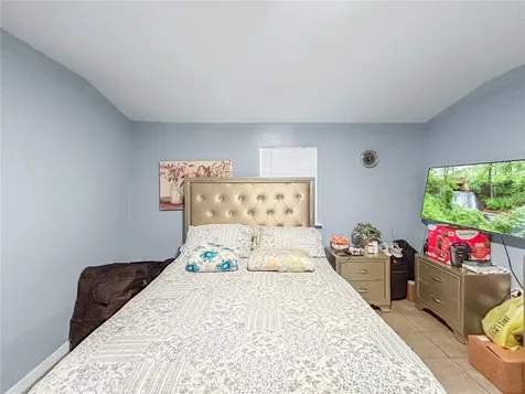 17447 Bathurst Avenue Spring Hill FL 34610