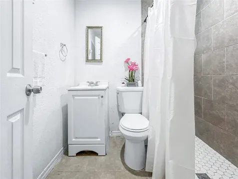 17447 Bathurst Avenue Spring Hill FL 34610
