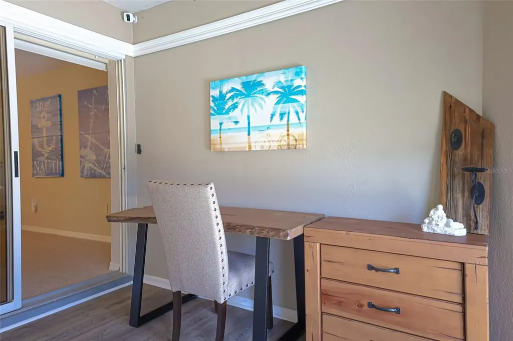 1690 Waxwing Court Venice FL 34293