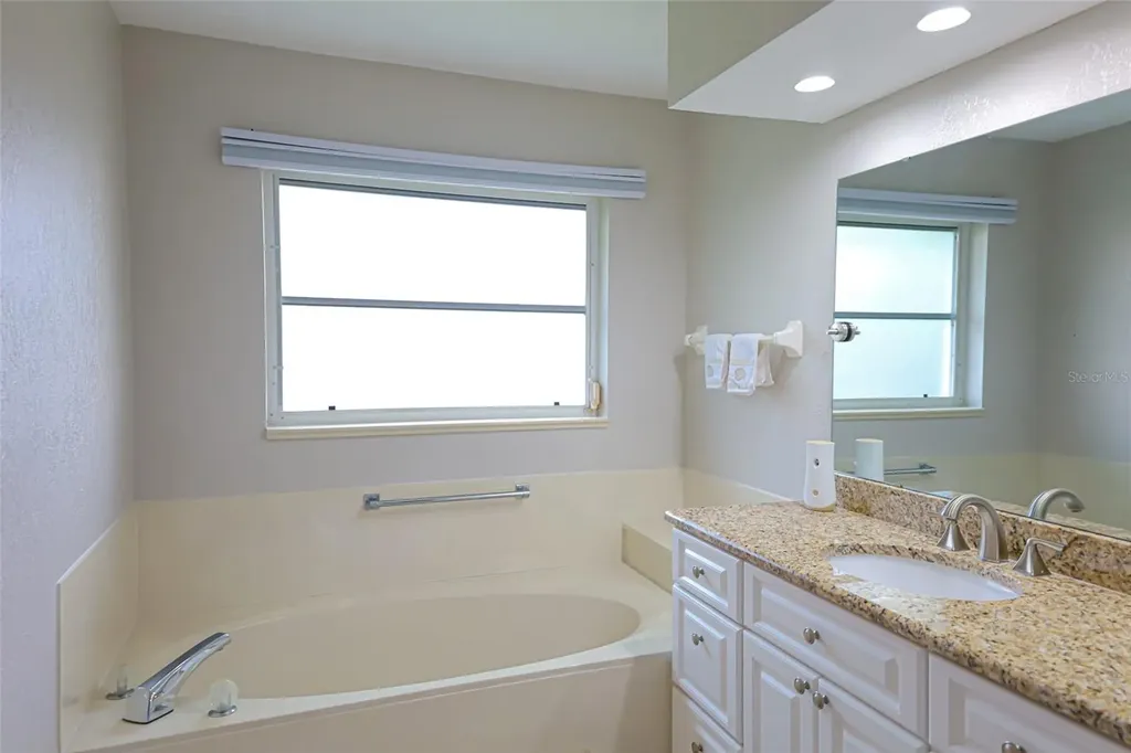 1690 Waxwing Court Venice FL 34293