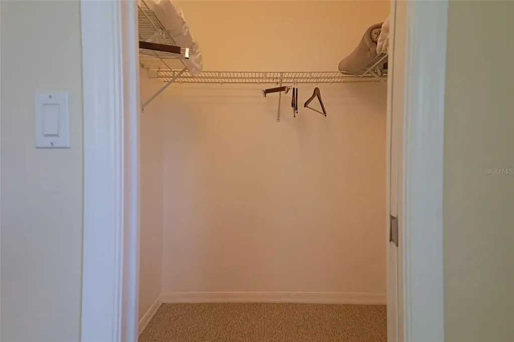 1690 Waxwing Court Venice FL 34293