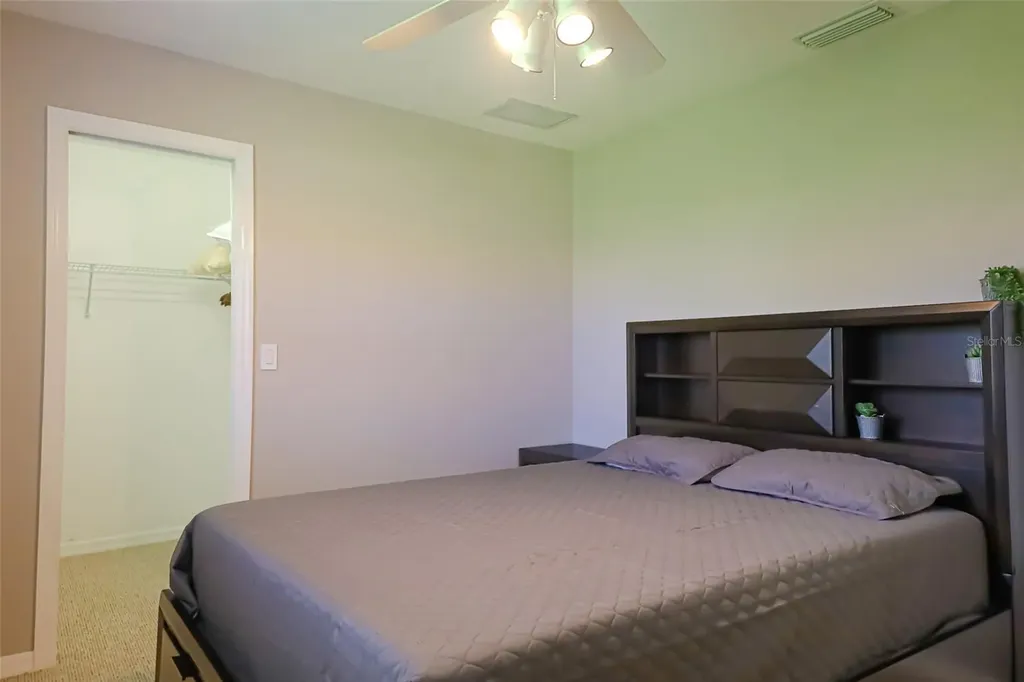 1690 Waxwing Court Venice FL 34293