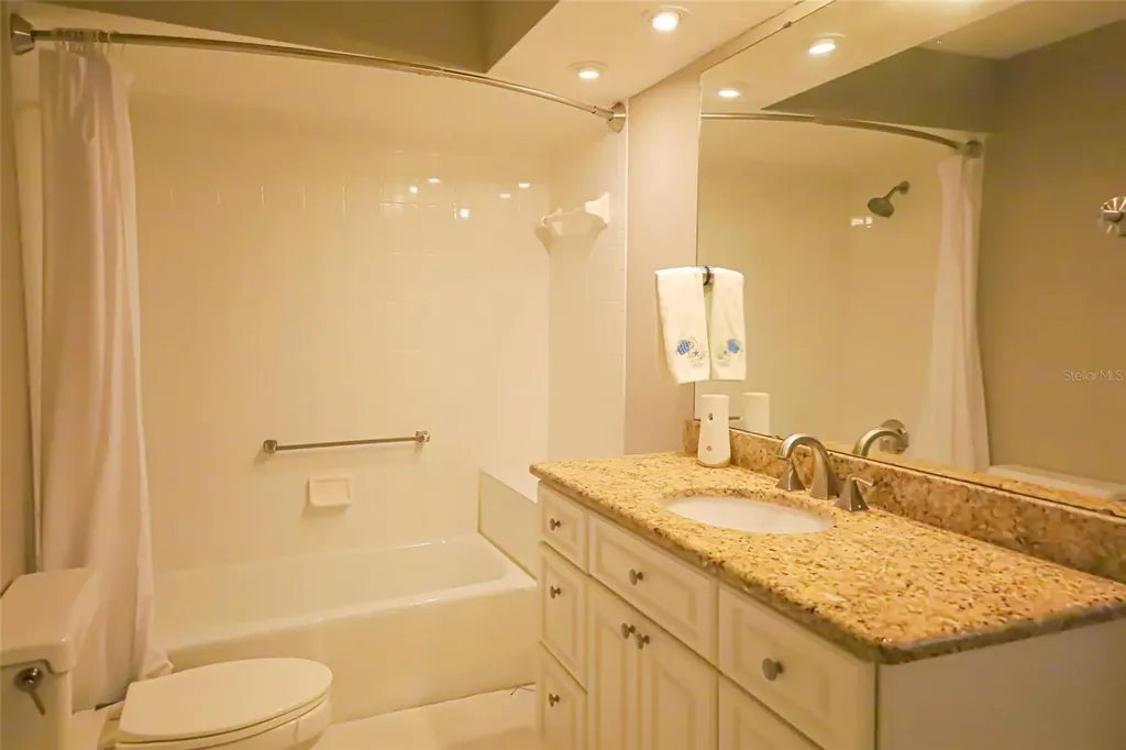 1690 Waxwing Court Venice FL 34293