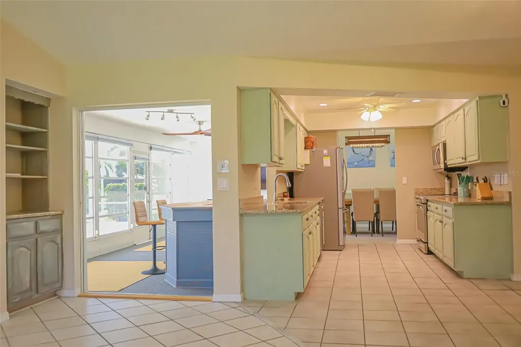 1690 Waxwing Court Venice FL 34293