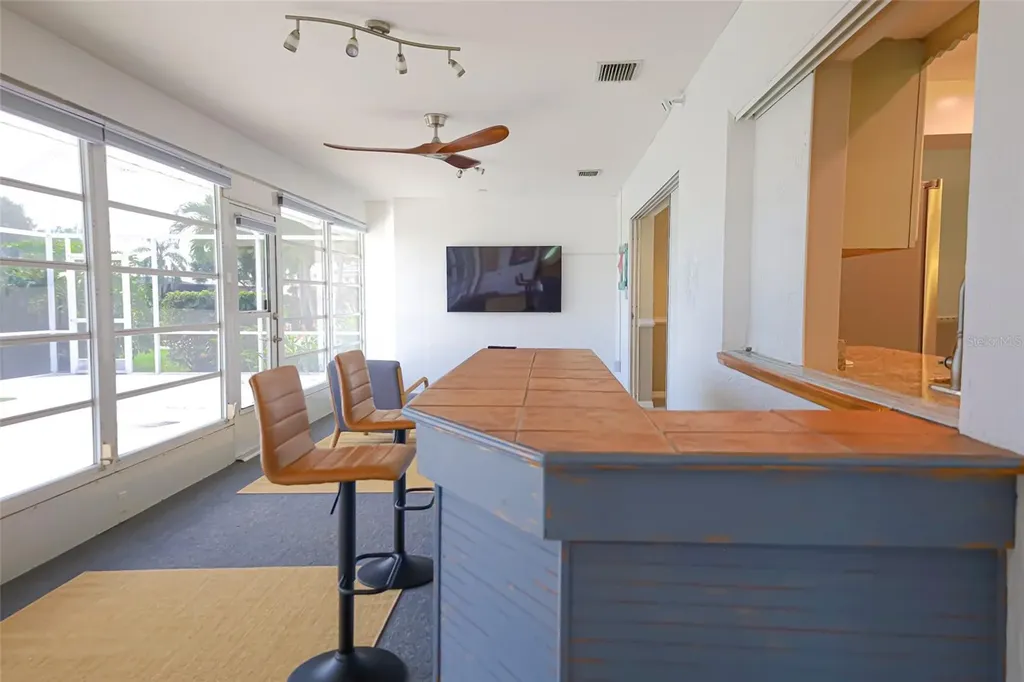 1690 Waxwing Court Venice FL 34293