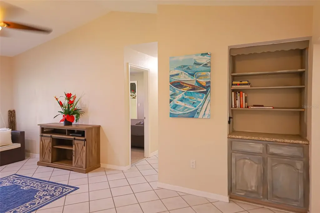 1690 Waxwing Court Venice FL 34293