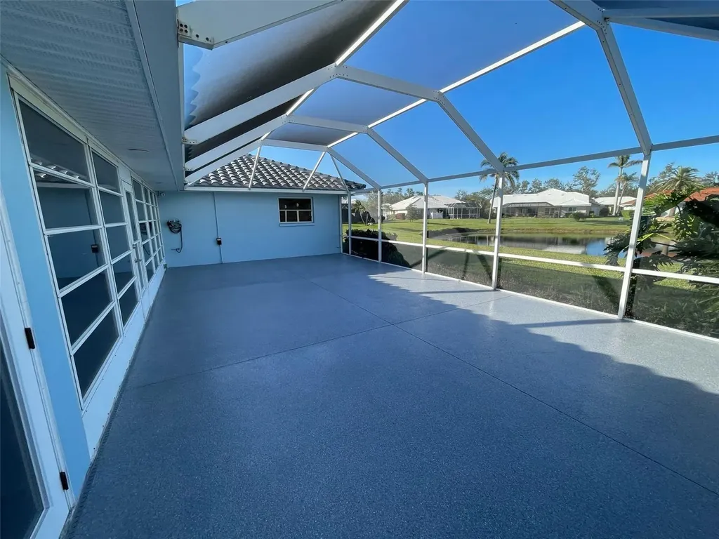1690 Waxwing Court Venice FL 34293