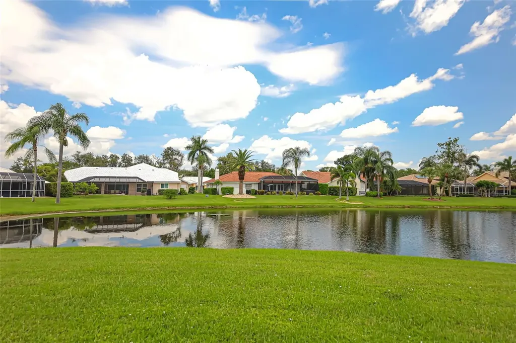 1690 Waxwing Court Venice FL 34293