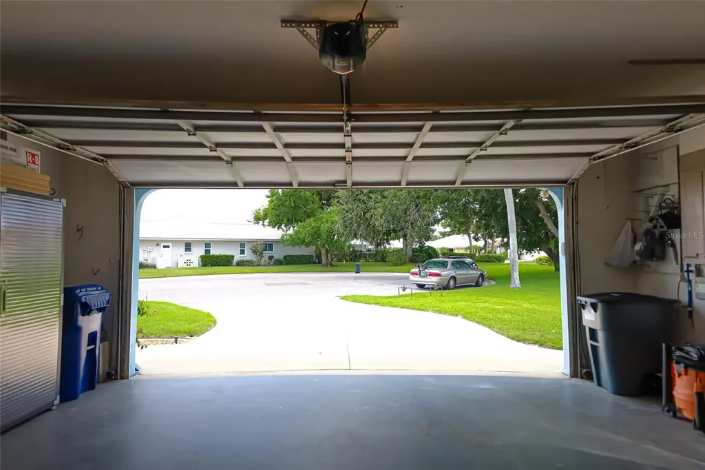 1690 Waxwing Court Venice FL 34293