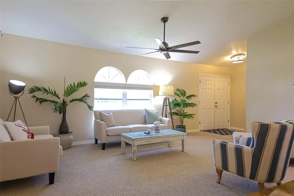 1690 Waxwing Court Venice FL 34293